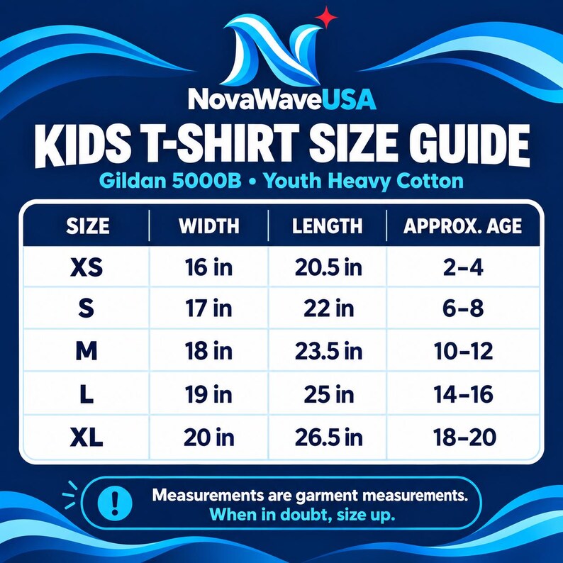 Custom Photo Astronaut Kids T-Shirt